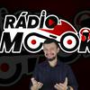 undefined Billmotoka Podcast (MOTOKAST), uma nova maneira de falar de motos.