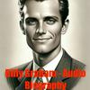 undefined Billy Graham - Audio Biography