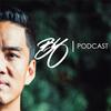 undefined Billy Yang Podcast