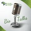 undefined BIOTalks