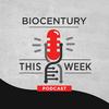 undefined BioCentury This Week