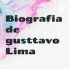undefined Biografia de gusttavo Lima