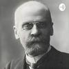undefined Biografía Emile Durkheim