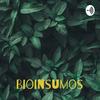 undefined Bioinsumos: biofertilizante
