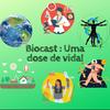 undefined Biologia 1EM-Fermentação e Respiração Celular