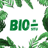 undefined Biologia In Situ