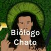 undefined Biólogo Chato