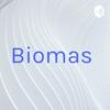 undefined Biomas