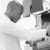 undefined Biomedicina com Eduardo Silva
