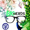 undefined BioNerds