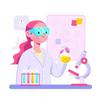 undefined Biotecnología