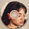 undefined ease by ease radio