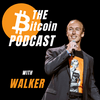 undefined THE Bitcoin Podcast