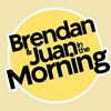 undefined BJ In The Morning