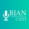 undefined BJANcast