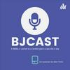 undefined BJCast