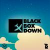 undefined Black Box Down