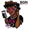 undefined Black Girl Nerds