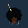 undefined BLACK GIRLS EATING