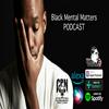 undefined Black Mental Matters