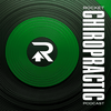 undefined Rocket Chiropractic Podcast