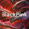 undefined BlackPink
