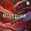 undefined Blakpink