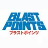 undefined Blast Points - Star Wars Podcast