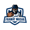undefined Framåt Masar podcast