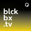 undefined blckbx.tv