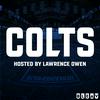 undefined Bleav in Colts