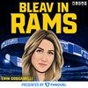 undefined Bleav in Rams