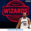 undefined Bleav in Wizards