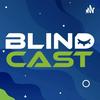 undefined Blindcast