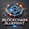 undefined Blockchain Blueprint