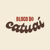 undefined Bloco do Catuaí