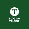 undefined Blog do Voloch