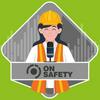 undefined Blog OnSafety (Audiodescrição)