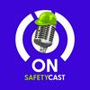 undefined Blog OnSafety (Audiodescrição)