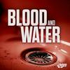 undefined Blood and Water