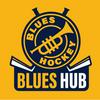 undefined Blues Central