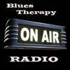 undefined Blues Therapy Radio Worlwide