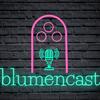 undefined blumencast