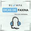 undefined Blumpa Diaristas - Dicas de Faxina