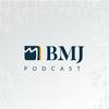 undefined BMJ Consultoria