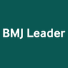 undefined BMJ Leader Podcast