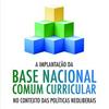 undefined BNCC E OS REFERENCIAIS CURRICULARES  MUNICIPAIS