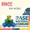 undefined BNCC em ação