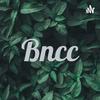 undefined BNCC