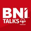 undefined BNI Talks